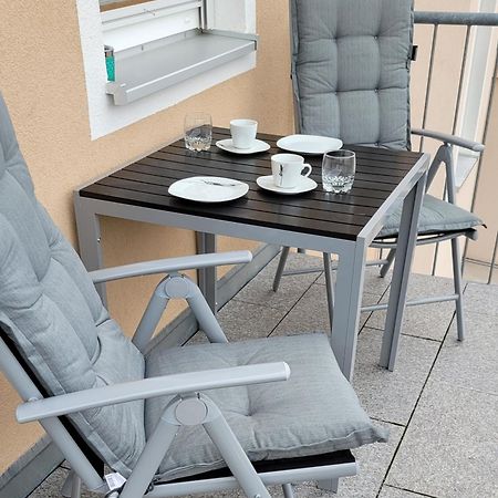 Apartamento Charakterhaus Neulengbach Exterior foto